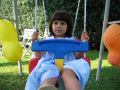 compleanno giulia 4 luglio 2004 001_thumb.jpg